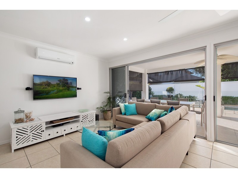 27 Lilley Street, Hendra QLD 4011