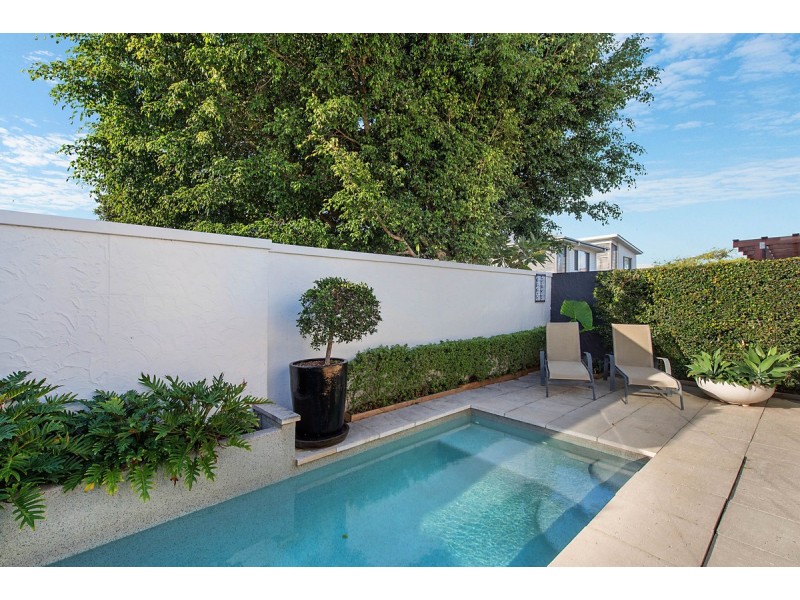 27 Lilley Street, Hendra QLD 4011