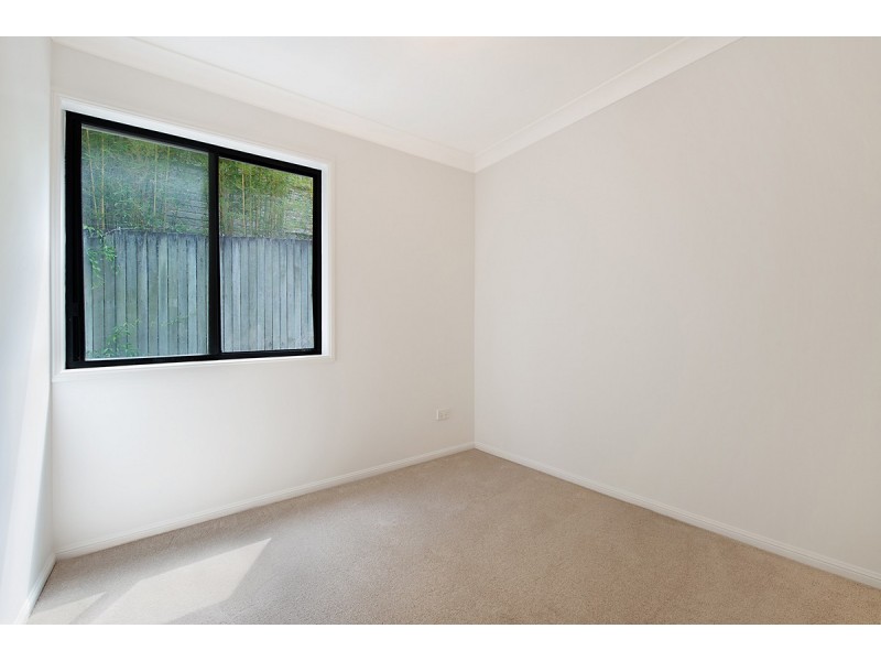 3/6 Rochester Terrace, Kelvin Grove QLD 4059