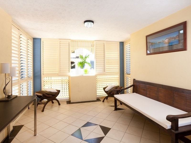 20/118 Oxlade Drive, New Farm QLD 4005