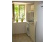 4/10 Bailey Street, New Farm QLD 4005