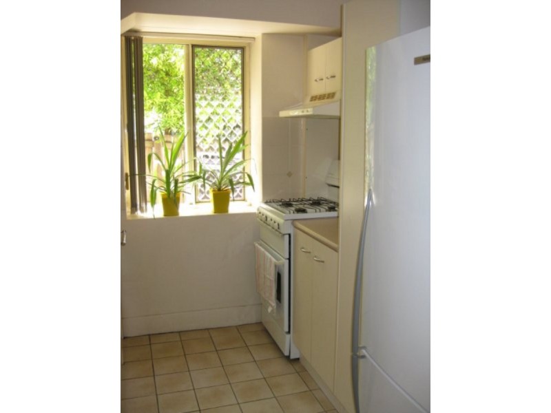 4/10 Bailey Street, New Farm QLD 4005
