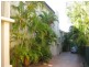 4/10 Bailey Street, New Farm QLD 4005
