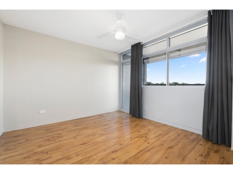 4D/172 Oxlade Drive, New Farm QLD 4005