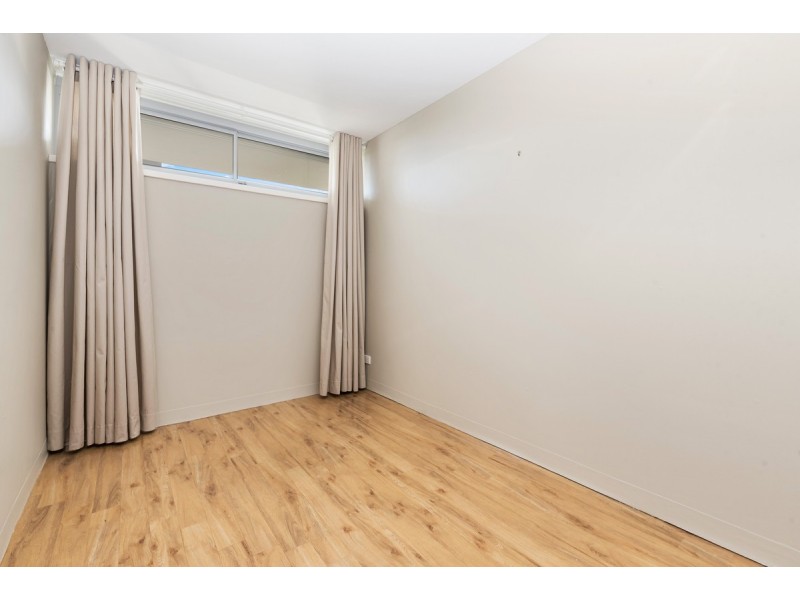 4D/172 Oxlade Drive, New Farm QLD 4005