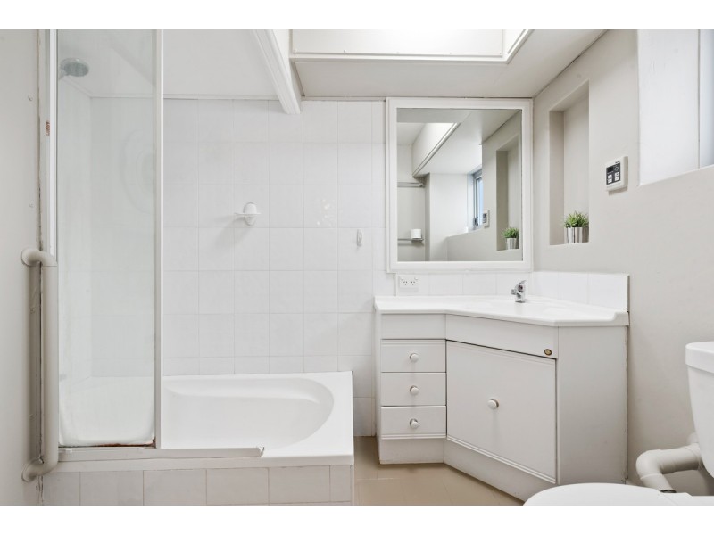 4D/172 Oxlade Drive, New Farm QLD 4005