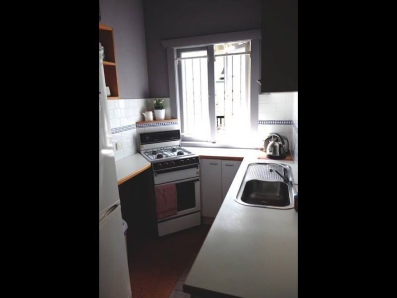 8/111 Merthyr Road, New Farm QLD 4005