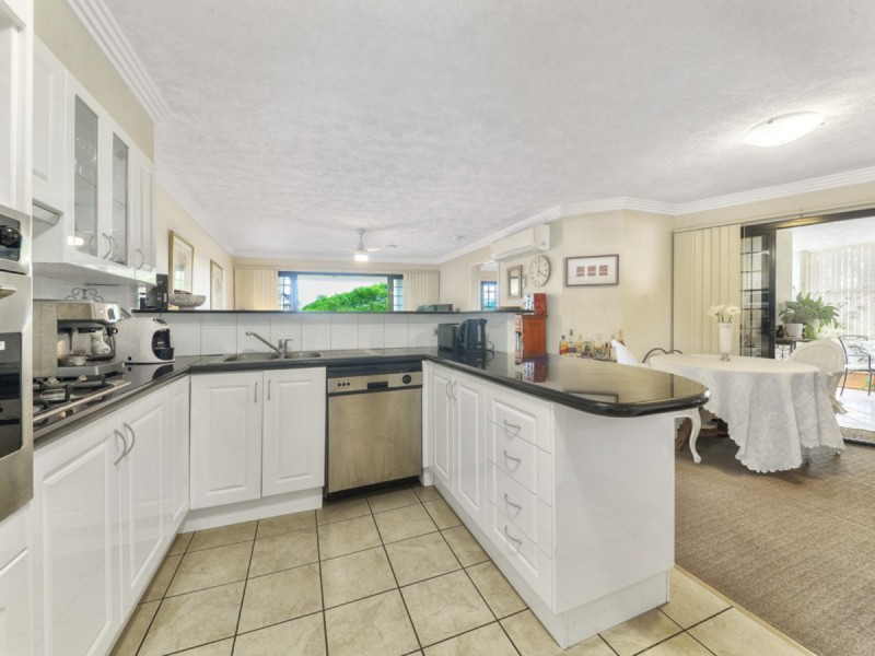 23/118 Oxlade Drive, New Farm QLD 4005