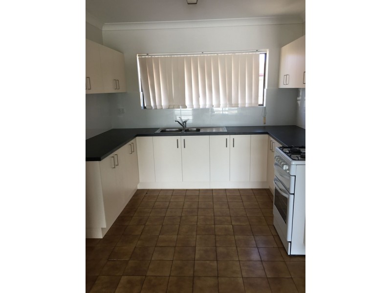 9/16 Hazel Street, New Farm QLD 4005