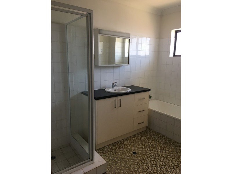 9/16 Hazel Street, New Farm QLD 4005