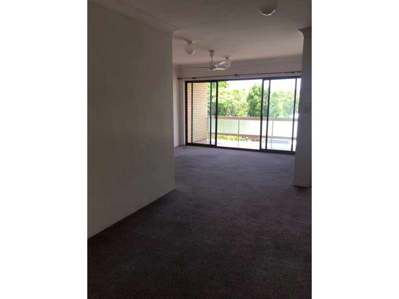 9/16 Hazel Street, New Farm QLD 4005