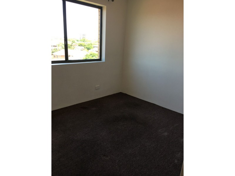 9/16 Hazel Street, New Farm QLD 4005