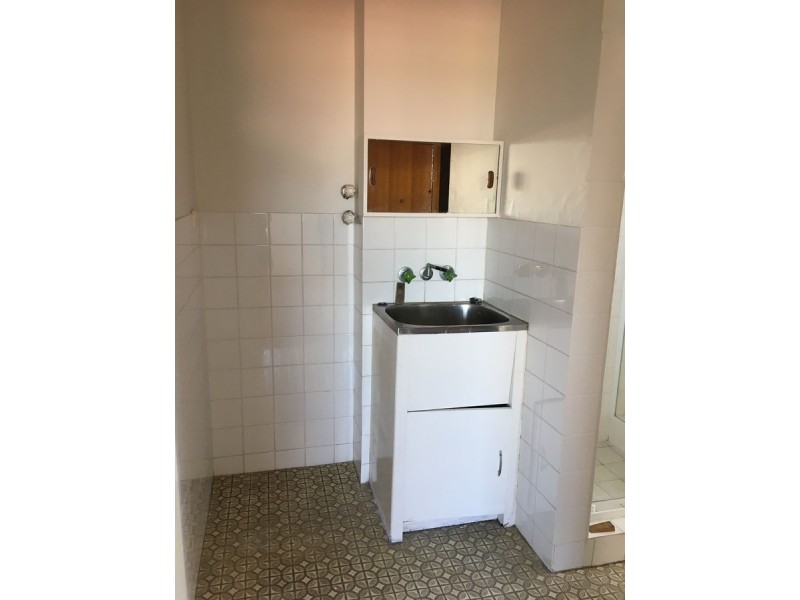 9/16 Hazel Street, New Farm QLD 4005