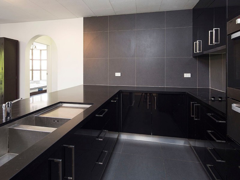 45/29 George Street, Brisbane City QLD 4000