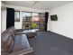 45/29 George Street, Brisbane City QLD 4000