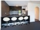45/29 George Street, Brisbane City QLD 4000