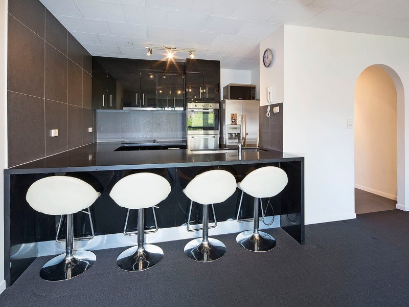 45/29 George Street, Brisbane City QLD 4000