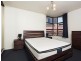 45/29 George Street, Brisbane City QLD 4000
