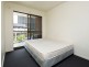 45/29 George Street, Brisbane City QLD 4000