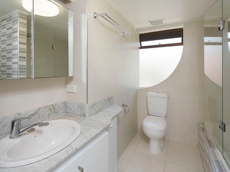 45/29 George Street, Brisbane City QLD 4000