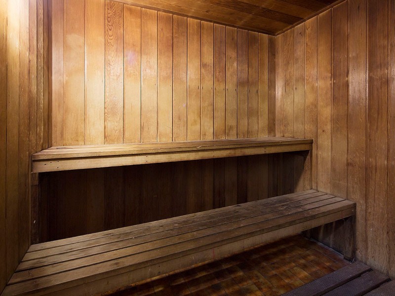 45/29 George Street, Brisbane City QLD 4000