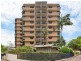 45/29 George Street, Brisbane City QLD 4000