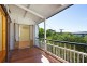 50 Teneriffe Drive, Teneriffe QLD 4005