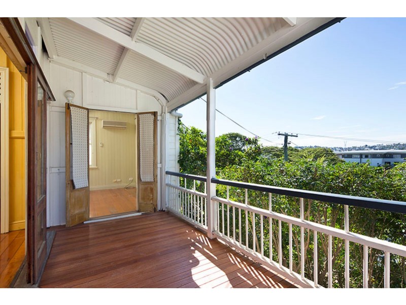 50 Teneriffe Drive, Teneriffe QLD 4005