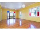 50 Teneriffe Drive, Teneriffe QLD 4005