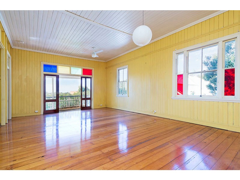 50 Teneriffe Drive, Teneriffe QLD 4005