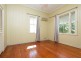 50 Teneriffe Drive, Teneriffe QLD 4005