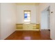 50 Teneriffe Drive, Teneriffe QLD 4005