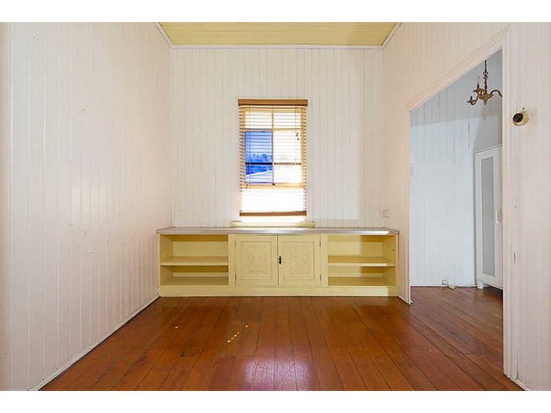 50 Teneriffe Drive, Teneriffe QLD 4005