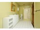 50 Teneriffe Drive, Teneriffe QLD 4005