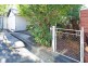 50 Teneriffe Drive, Teneriffe QLD 4005