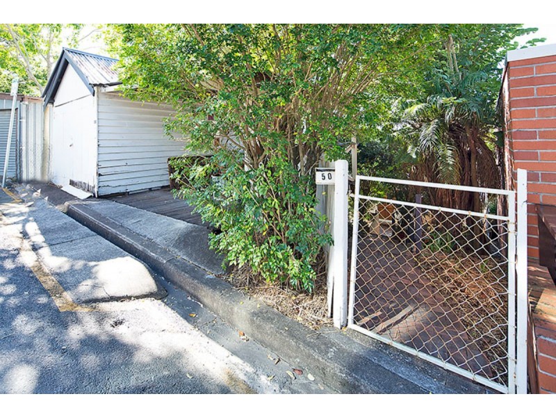 50 Teneriffe Drive, Teneriffe QLD 4005