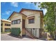 103 Butterfield Street, Herston QLD 4006