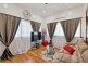 103 Butterfield Street, Herston QLD 4006