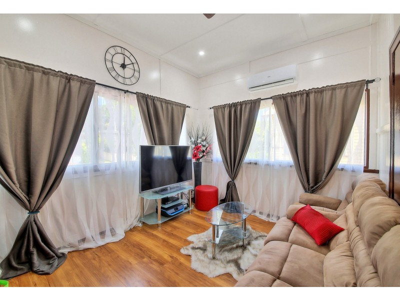 103 Butterfield Street, Herston QLD 4006