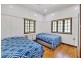 103 Butterfield Street, Herston QLD 4006