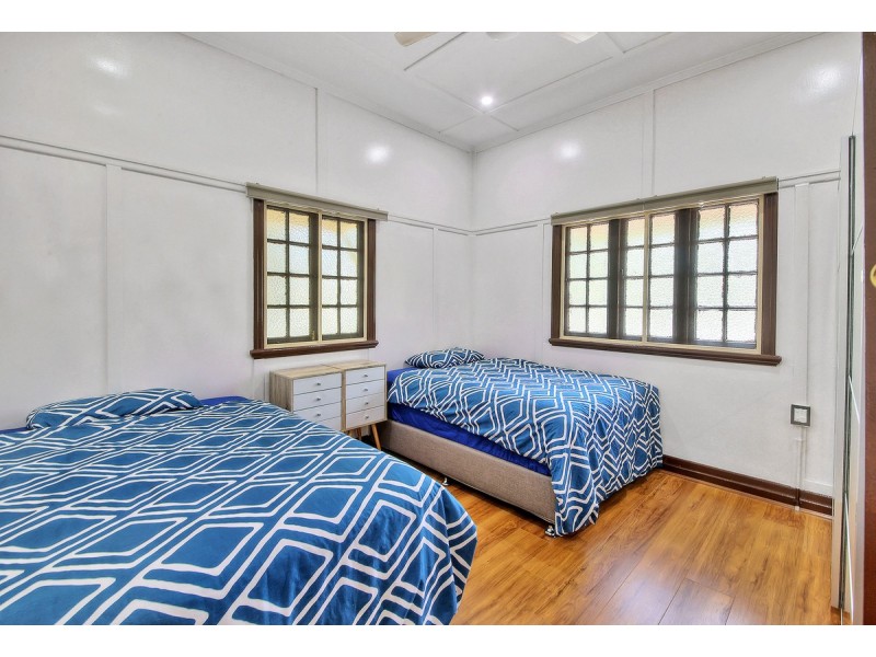 103 Butterfield Street, Herston QLD 4006