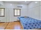 103 Butterfield Street, Herston QLD 4006