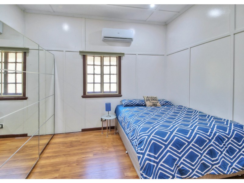103 Butterfield Street, Herston QLD 4006