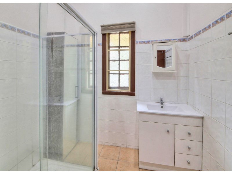 103 Butterfield Street, Herston QLD 4006