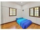 103 Butterfield Street, Herston QLD 4006