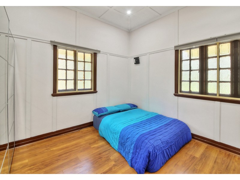 103 Butterfield Street, Herston QLD 4006