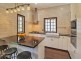 103 Butterfield Street, Herston QLD 4006