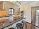 103 Butterfield Street, Herston QLD 4006