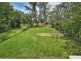 103 Butterfield Street, Herston QLD 4006