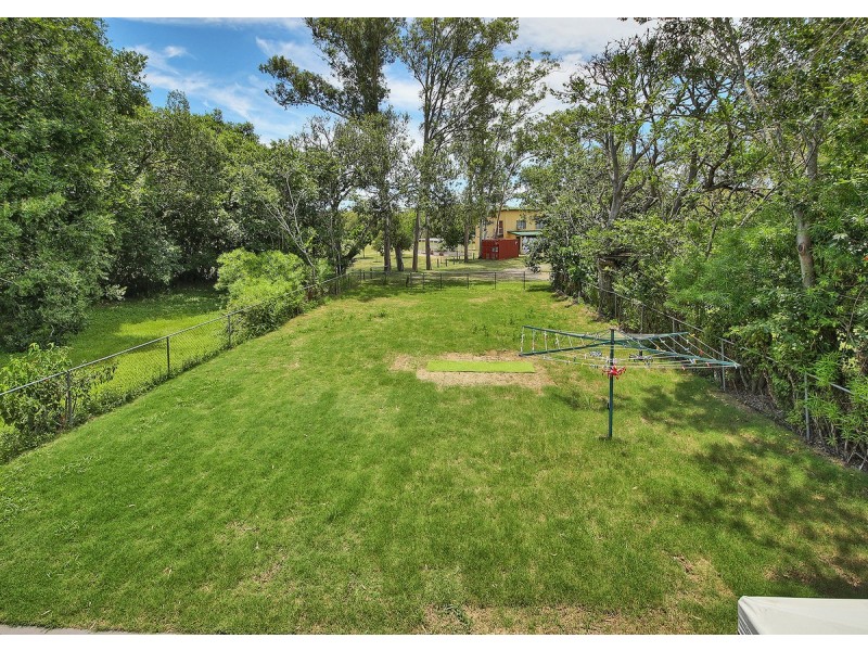 103 Butterfield Street, Herston QLD 4006